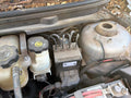 Used ABS Pump and Motor Assembly fits: 2012 Chevrolet Malibu Assembly 