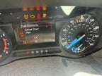 Used Alternator fits: 2015 Ford Fusion 2.5 Grade B