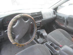 Used A/C Compressor fits: 2002 Honda Passport  Grade A