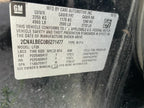 Alternator Fits 10-17 EQUINOX 462635