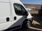 Used ABS Pump and Motor Assembly fits: 2021 Ram Promaster 2500 van ass