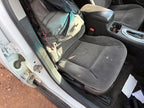 Used Front Right Seat Front fits: 2013 Chevrolet Impala bench opt AN3 