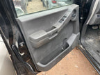 Alternator Fits 07-11 ARMADA 450918