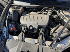 Used Engine Complete Assembly fits: 2005 Buick Lacrosse 3.8L w/o super
