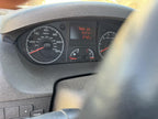 Used ABS Pump and Motor Assembly fits: 2017 Ram Promaster 1500 van ass
