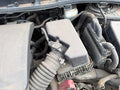 2010 - 2019 Toyota Corolla Air Cleaner Assembly