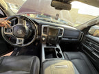 Used Alternator fits: 2014 Ram Dodge 1500 pickup 3.0L diesel Grade A