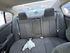 Used Front Left Seat Front fits: 2012 Nissan Altima Sdn bucket air bag
