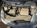 Used Air Cleaner Assembly fits: 2007 Toyota Prius  Grade A