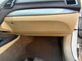 Used Glove Box fits: 2017 Acura Rdx Glove Box Grade A