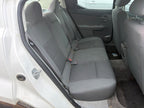Used Seat Rear fits: 2008 Dodge Avenger Seat Rear Grade A