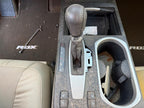 Used Transmission Shift Lever Assembly fits: 2017 Acura Rdx Trans Shif