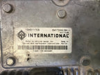 2006 FORD F350SD FICM ID#: 1845117C5