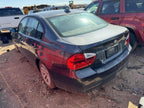 Used Engine Control Module (ECM) fits: 2007 Bmw 328I Electronic Contro