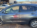 Used Transfer Case Assembly fits: 2012 Honda Cr-v AT Grade A