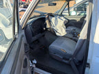Used Engine Complete Assembly fits: 1996 Ford F150 PICKUP 5.8L VIN H 8