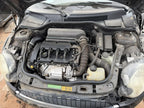 Used Alternator fits: 2010 Mini COOPER 120 amp HT R56 Valeo manufactur