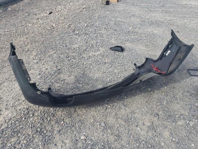 Used Automatic Transmission Assembly fits: 2014 Kia Sorento AT 2.4L w/