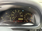 Used Engine Complete Assembly fits: 2000 Lexus RX300 3.0L VIN F 5th di