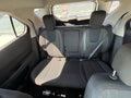Used Seat Rear fits: 2012 Chevrolet Equinox Seat Rear Grade A