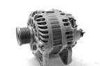 Used Alternator fits: 2013 Nissan Juke  Grade B