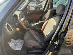 Used Alternator fits: 2014 Fiat 500 1.4 Grade A