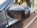 2010 Dodge Caravan Driver Side Door Mirror