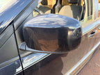2010 Dodge Caravan Driver Side Door Mirror