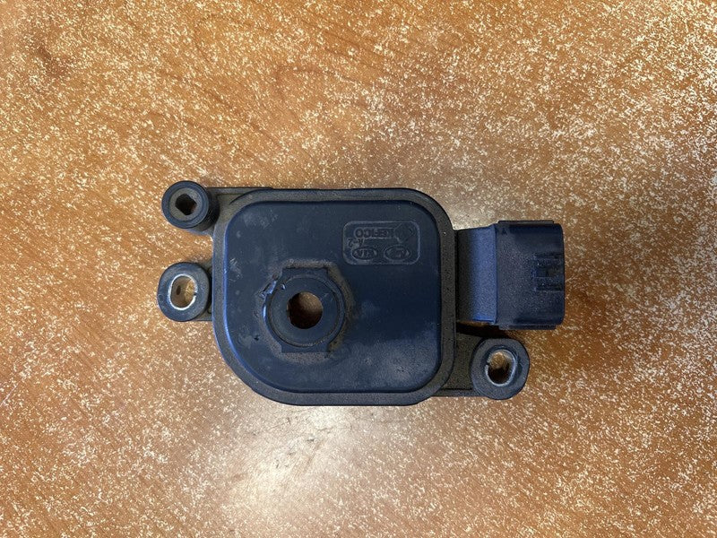 Used Transmission Control Module fits: 2010 Hyundai Veracruz Transmiss