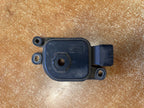 Used Transmission Control Module fits: 2010 Hyundai Veracruz Transmiss
