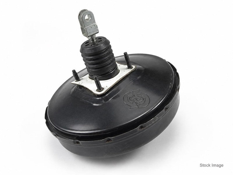 Used Power Brake Booster fits: 2008 Honda Odyssey  Grade A