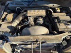 Used Engine Control Module (ECM) fits: 2007 Jeep Commander Electronic 