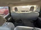 Used Rear Left Door Assembly Rear Side fits: 2019 Chevrolet Silverado 