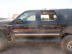 Alternator 110 Amp Fits 03-05 EXCURSION 381604