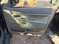 Used Front Right Door Interior Trim Panel fits: 2005 Jeep Grand cherok