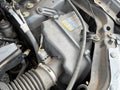 2007 - 2009 Cadillac SRX Air Cleaner Assembly