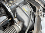 2007 - 2009 Cadillac SRX Air Cleaner Assembly