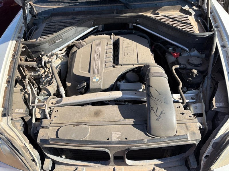 Used Seat Rear fits: 2013 Bmw X5 Seat Rear Grade A
