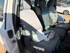 Used Front Right Seat Front fits: 2016 Ford F350SD PICKUP w/air bag be