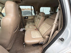 Used Seat Rear fits: 2006 Ford Expedition Seat Rear Grade B