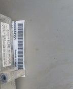 99 CHRYSLER TOWN & COUNTRY ECU ID# 04686760AD
