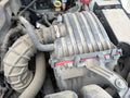 Used Air Cleaner Assembly fits: 2008 Dodge Avenger  Grade A