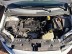 Used Steering Column fits: 2013 Chevrolet Sonic Floor Shift Grade A