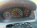 Used Front Right Door Interior Trim Panel fits: 2004 Honda Accord Trim