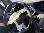 Used Steering Column fits: 2007 Subaru Tribeca Floor Shift 3.0 Grade A