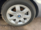 Used Automatic Transmission Assembly fits: 2004 Bmw 325I AT exc. Xi Co