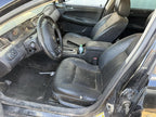 Used Engine Complete Assembly fits: 2013 Chevrolet Impala 3.6L VIN 3 8