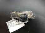 2007 LEXUS ES350 TRANSMISSION MODULE ID# 89530-33041