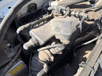 2003 - 2006 Audi A4 Air Cleaner Assembly