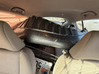 Used A/C Compressor fits: 2011 Honda Insight  Grade A